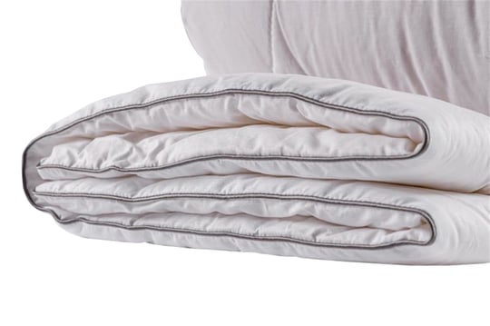 Kanz Softy Cotton Pamuk Yorgan 155*215 Cm