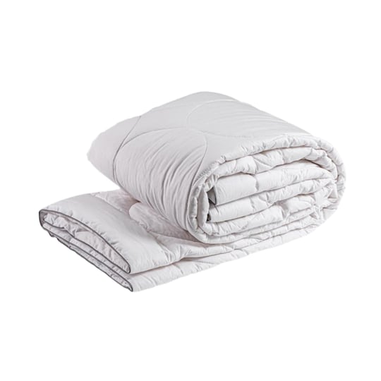 Kanz Softy Cotton Pamuk Yorgan 155*215 Cm