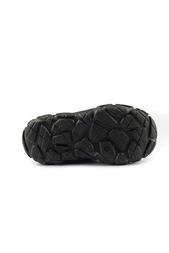 Marco Kids Erkek Çocuk Desato Filet Kar Botu Bej 250750-F
