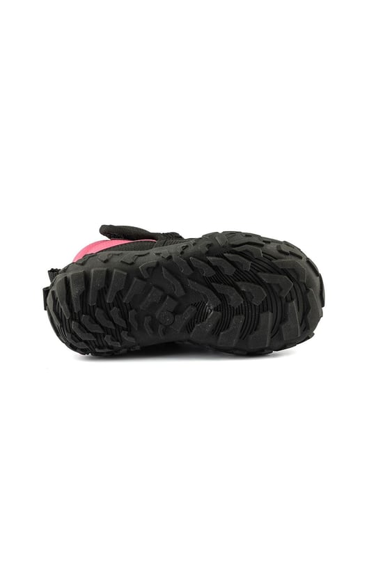 Marco Kids Kız Çocuk Denali Kar Botu Pembe BN002