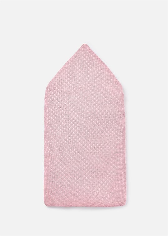 Mayoral Çocuk Örme Kundak Pembe 9999