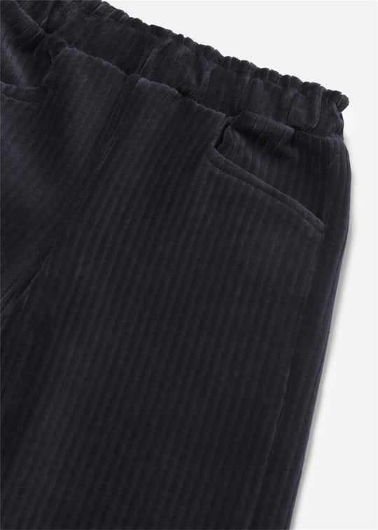 Mayoral Kız Bebek Pantolon Lacivert 2537