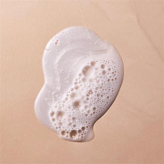 Mustela Kuru Cilt Cold Cream Besleyici Şampuan 300 ml