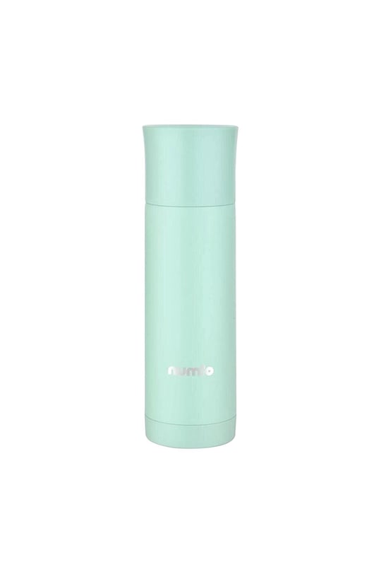 Numio Termos Yeşil 400ml 36020