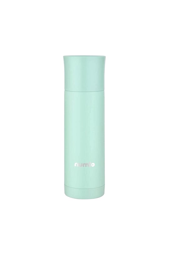 Numio Termos Yeşil 400ml 36020