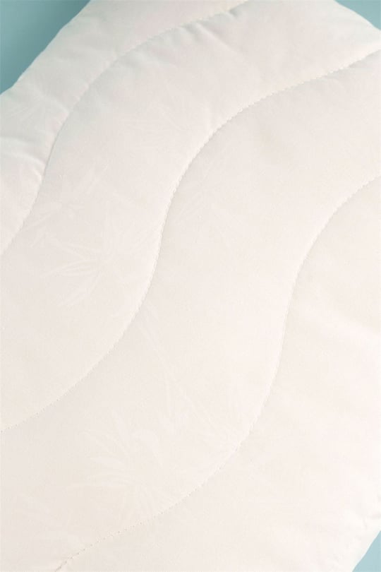 Othello Bebek  Bambina Bambu Yastık (35x45) 024