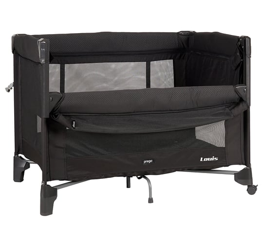 Prego Luis Anne Yanı Oyun Parkı FÜME 8076
