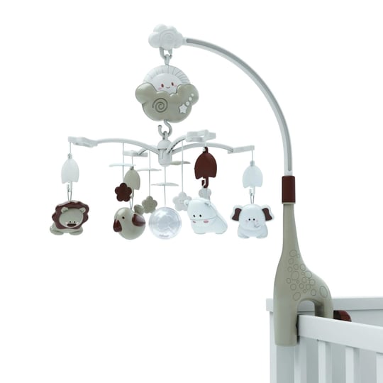 Prego Moonlight Dönence 6060