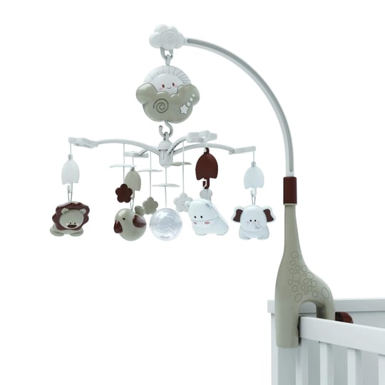 Prego Moonlight Dönence 6060