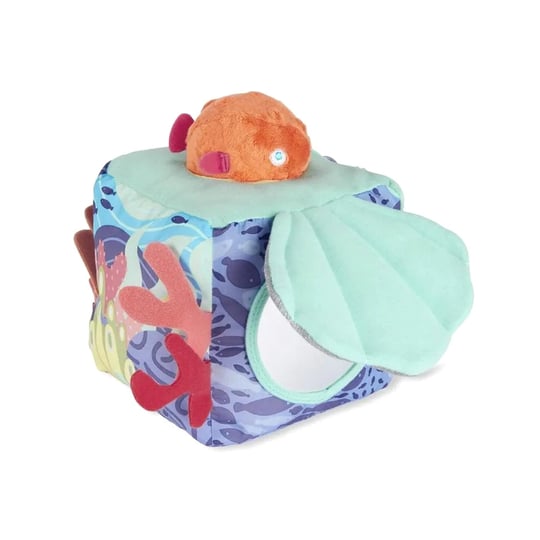 Skip Hop Bebek Aktivite Küpü Deniz 9Q333410