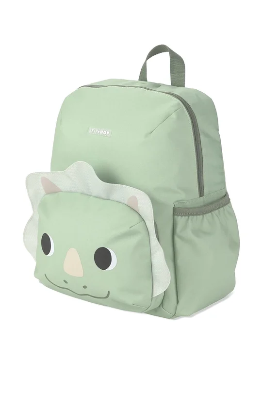 Skip Hop Besties 3lü Okul Seti Dinozor