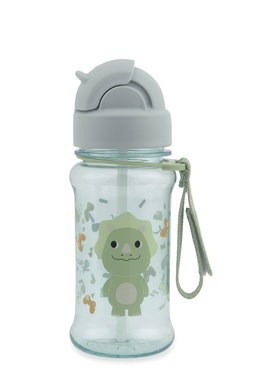 Skip Hop Besties 3lü Okul Seti Dinozor