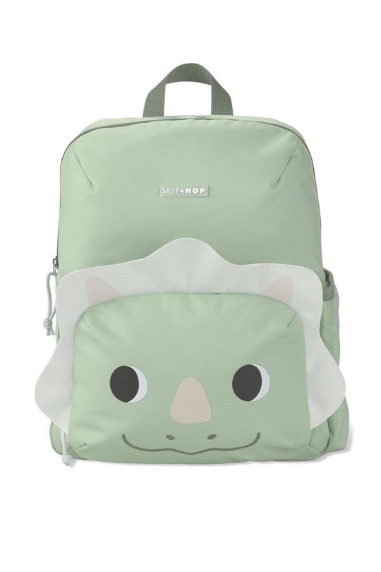 Skip Hop Besties 3lü Okul Seti Dinozor