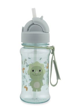 Skip Hop Besties 3lü Okul Seti Dinozor