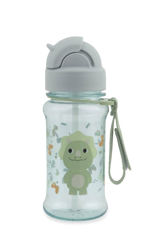 Skip Hop Besties 3lü Okul Seti Dinozor