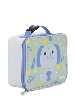 Skip Hop Besties 3lü Okul Seti Fil