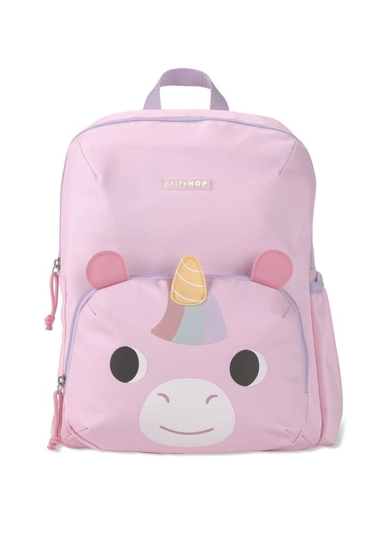 Skip Hop Besties 3lü Okul Seti Unicorn