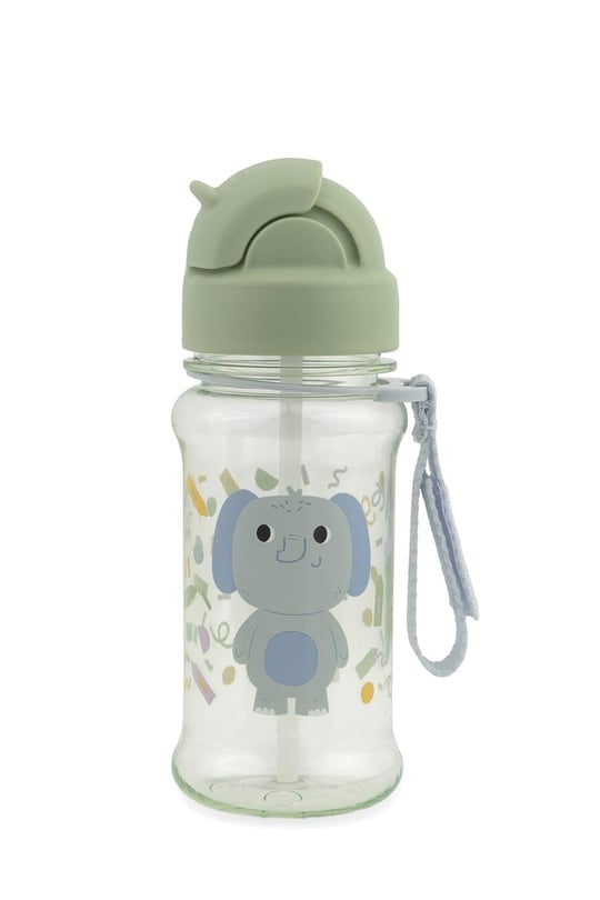Skip Hop Besties Squad Pipetli Tritan Suluk Fil 9V013910