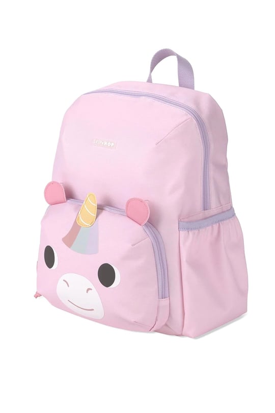 Skip Hop Çocuk Besties Squad Sırt Çantası Unicorn 9T449910