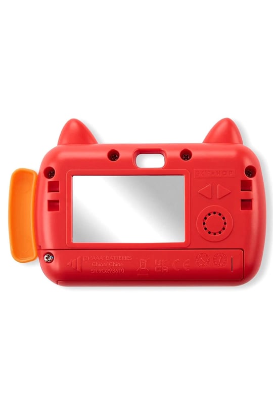 Skip Hop E&M Kamera Tilki 9O293610