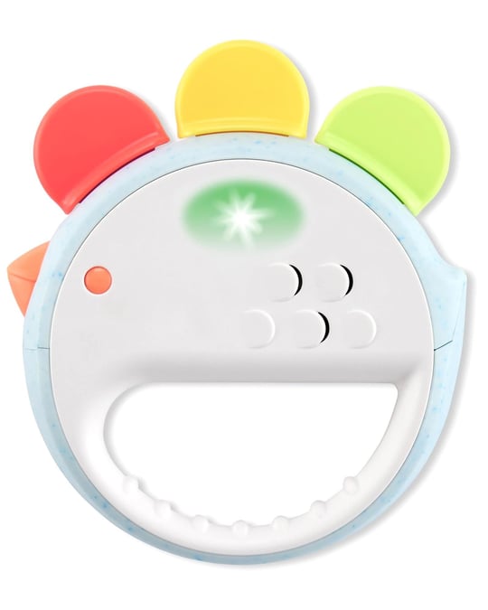 Skip Hop Müzikli Tef 9R258610