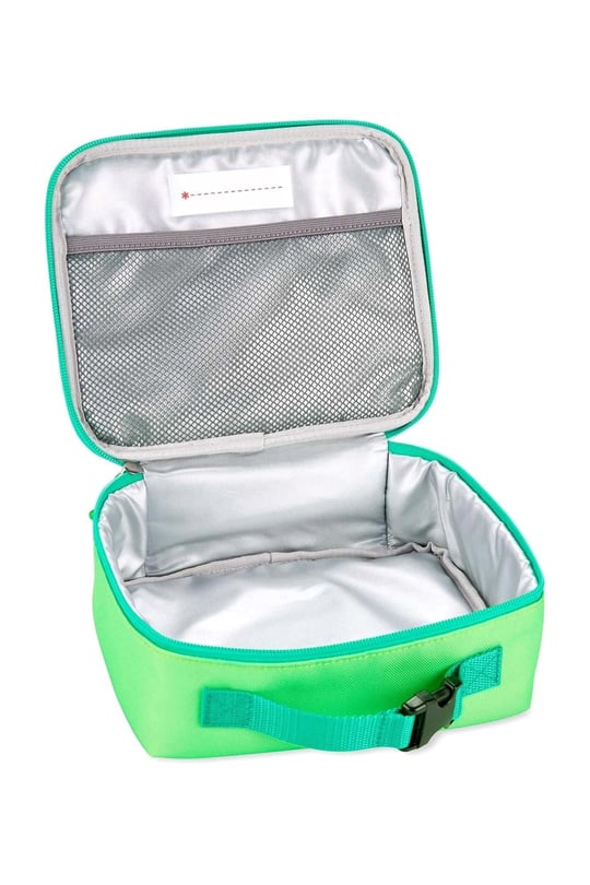 Skip Hop Spark Style Beslenme Çantası Ahtapot 9R256910