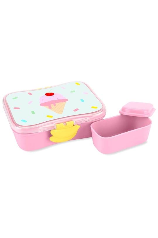 Skip Hop Spark Style Beslenme Kiti Dondurma 9O284810