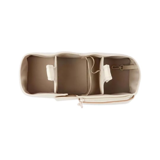 Skip Hop Ultimate Araba Düzenleyici Bej 9V050610