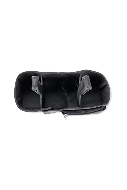 Skip Hop Ultimate Araba Düzenleyici Siyah 9T987610