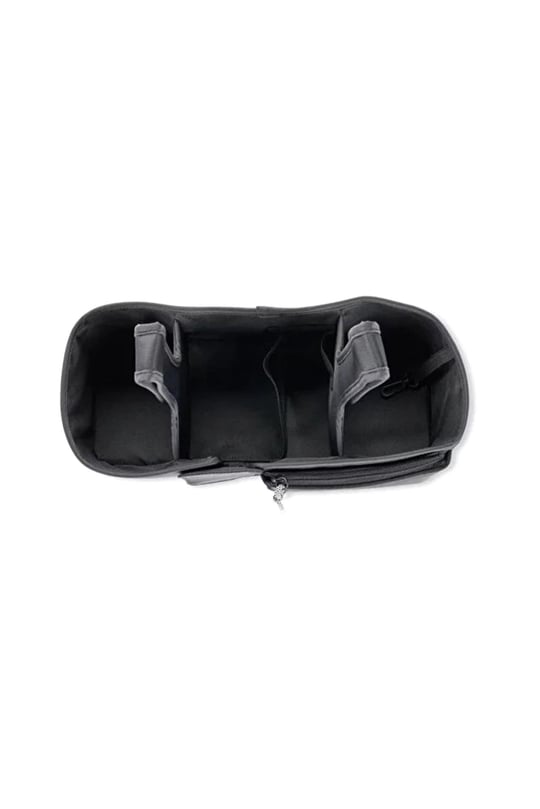 Skip Hop Ultimate Araba Düzenleyici Siyah 9T987610