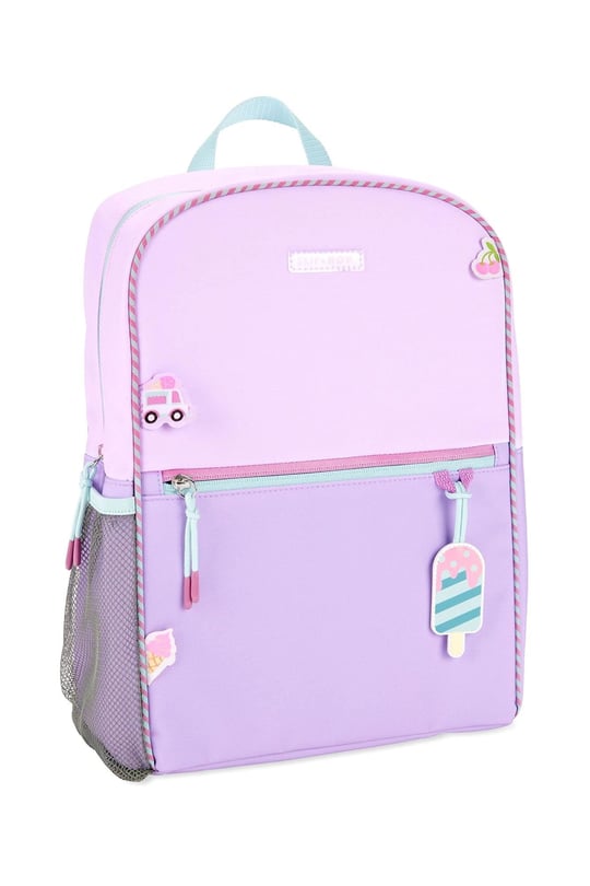 Skip Hop Wander Çocuk Sırt Çantası Tatlı Atıştırmalık 9R167710