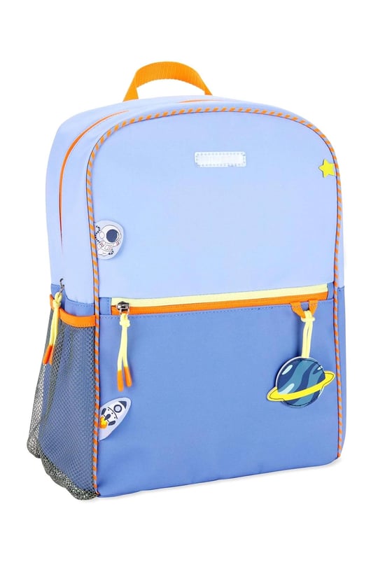 Skip Hop Wander Çocuk Sırt Çantası Uzay 9R168010