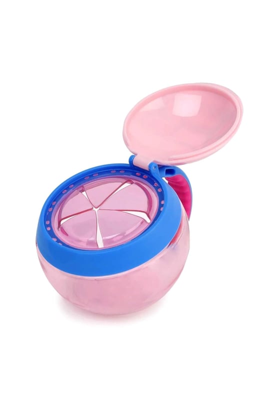 Skip Hop Zoo Çerez Kabı Kelebek 252565