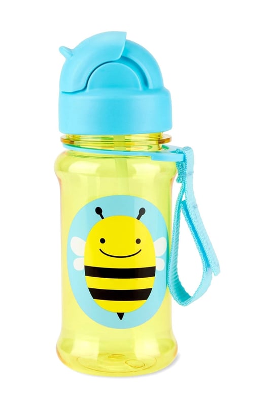 Skip Hop Zoo Pipetli Tritan Suluk Arı 9Q777710