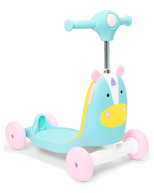 Skip Hop Zoo Unicorn Bisiklet 9H822810