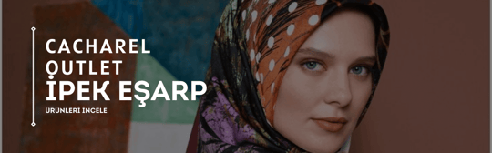 Tesettür Bayan Eşarp, Şal, Modelleri ve Fiyatları | Tesettürnağme