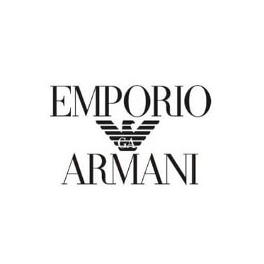 Emporio Armani AR11106 Erkek Kol Saati - EMPORIO ARMANI - Vanlılar Saat
