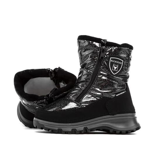 Buckhead Buckhead ÇOCUK FERMUARLI SU İTİCİ BOT BUCK1076 DASDAS GLAM