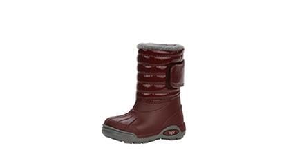 Igor Igor ÇOCUK BOT W10168 TOPO SKI CHAROL