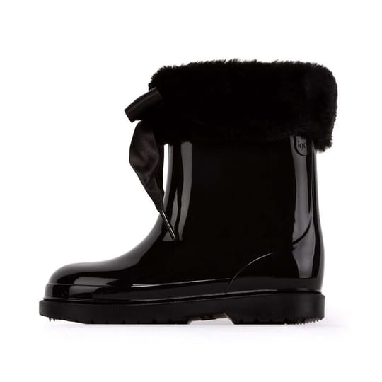 Igor Igor ÇOCUK LASTİKLİ BOT W10258 BIMBI SOFT