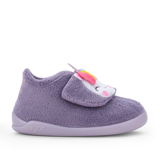 Igor W10354 HOMIE UNICORNIO