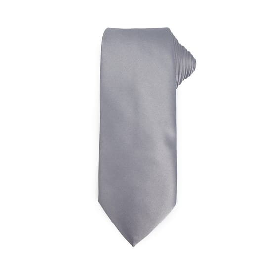 TIE HANDKERCHIEF DUPONT   KRAVAT TIE