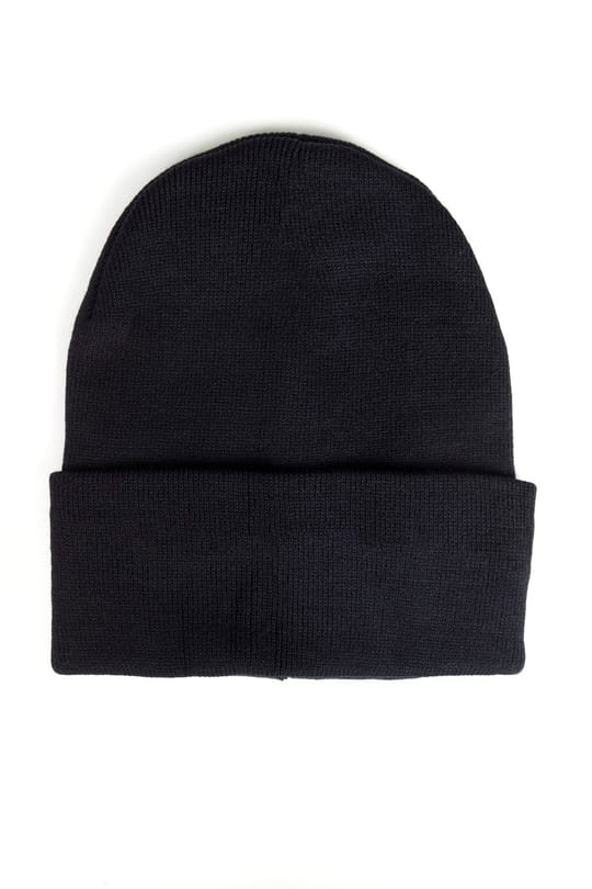 Kışlık Erkek Bere