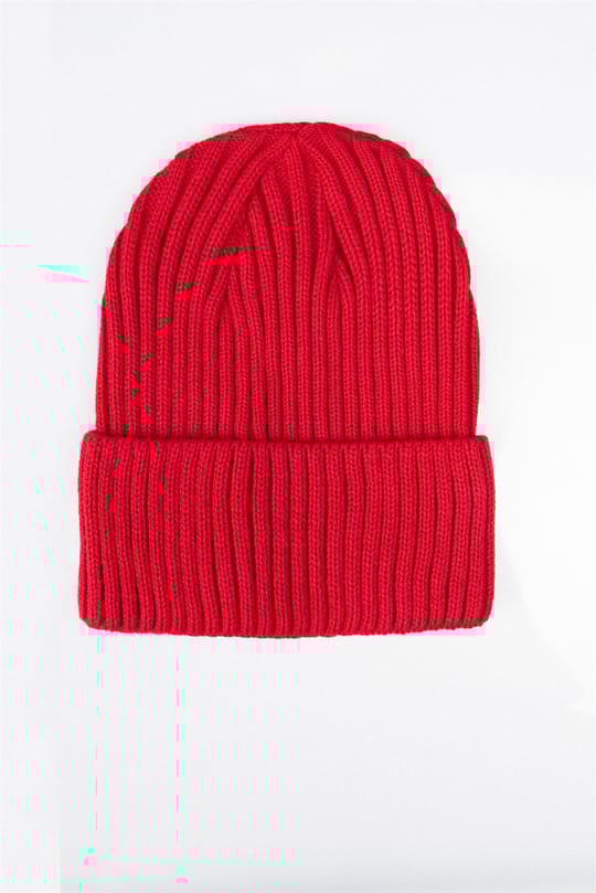 Kışlık Erkek Bere