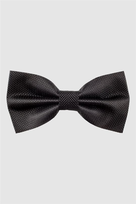 Armürlü Erkek Papyon