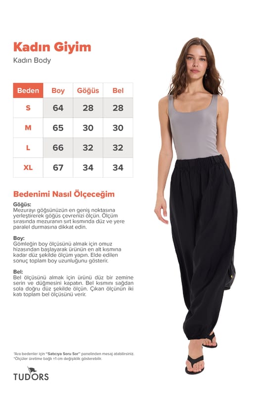 Kadın Slim Fit Dar Kesim Askılı Kare Yaka Sırtı Açık Sandy Kumaş Çıtçıtlı Gri Body