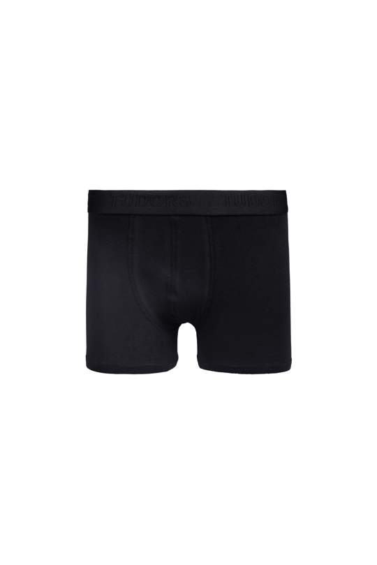Erkek 10lu Likralı Pamuklu Esnek Kumaş Premium Seri Boxer