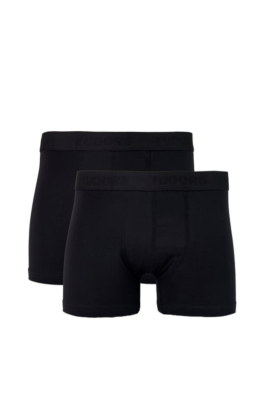 Erkek 10lu Likralı Pamuklu Esnek Kumaş Premium Seri Boxer