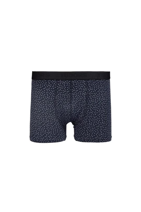 Erkek 10lu Likralı Pamuklu Esnek Kumaş Premium Seri Boxer