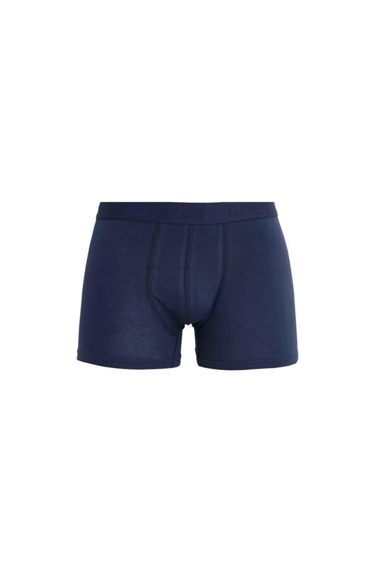 Erkek 10lu Likralı Pamuklu Esnek Kumaş Premium Seri Boxer